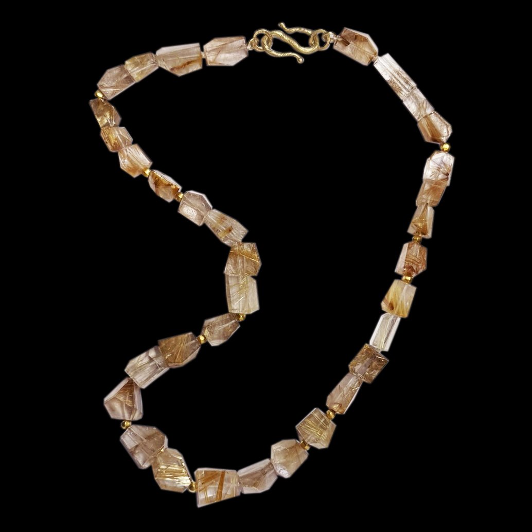 Rutilated Quartz Necklacev3 sq.jpg