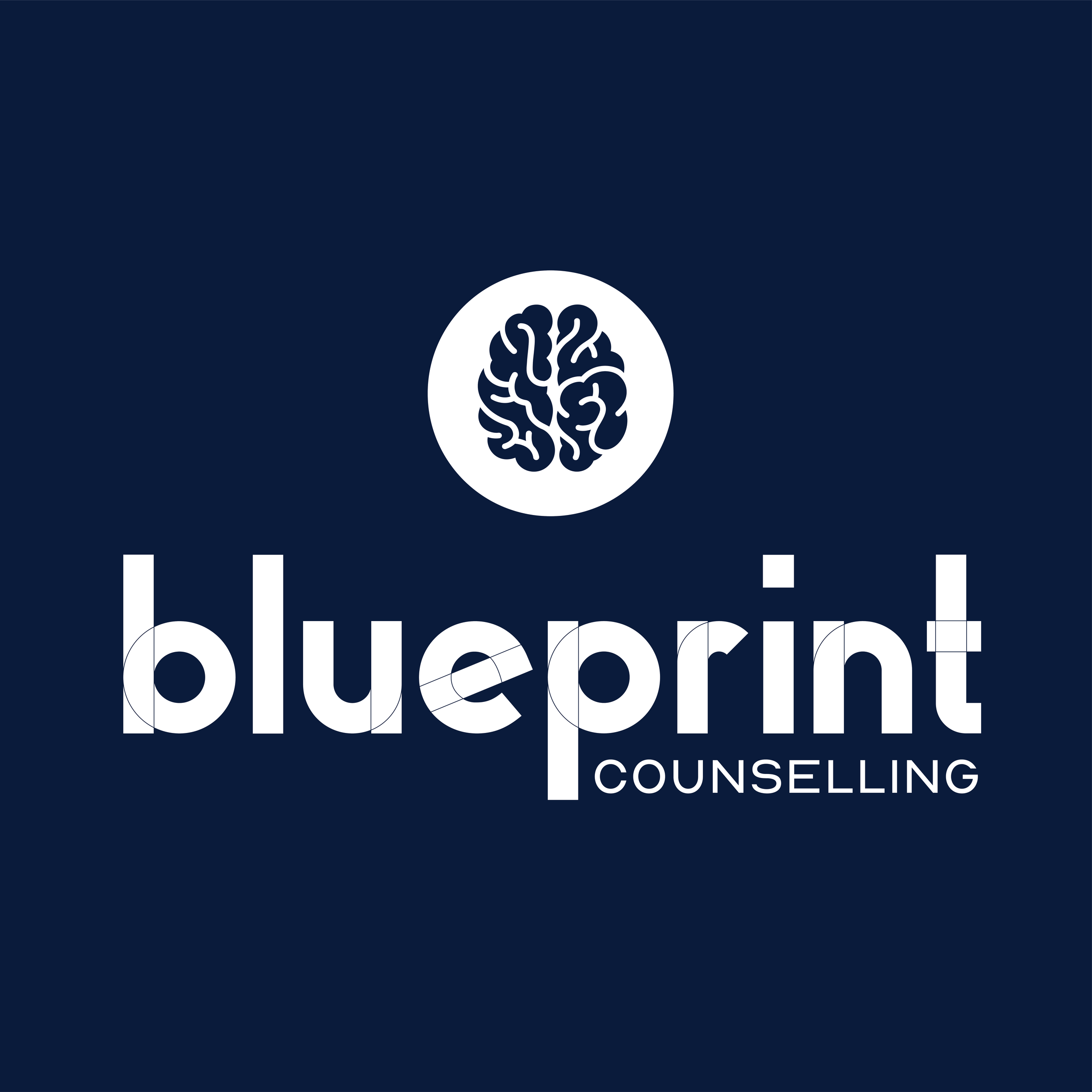Blueprint Counselling