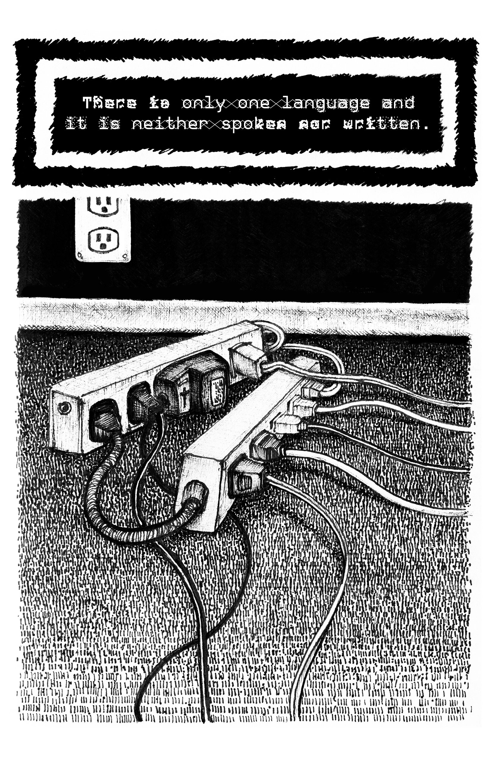 V_powerbars.png