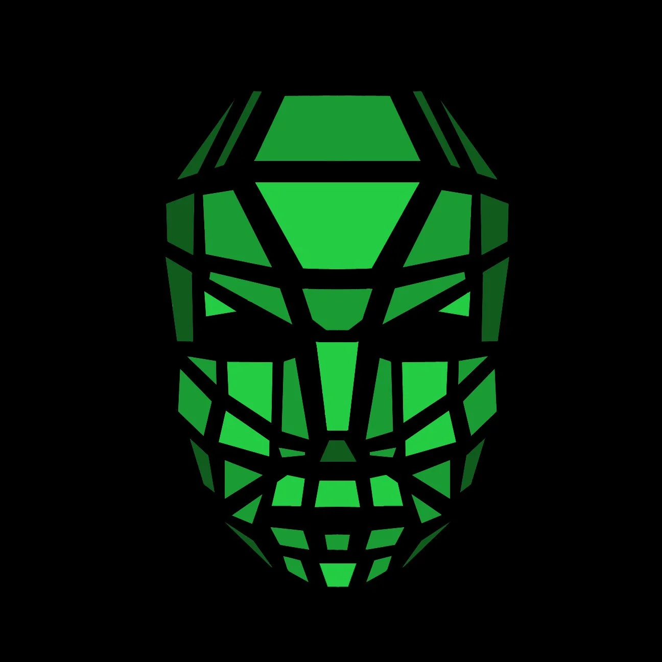 Project: THE TRINKETRON