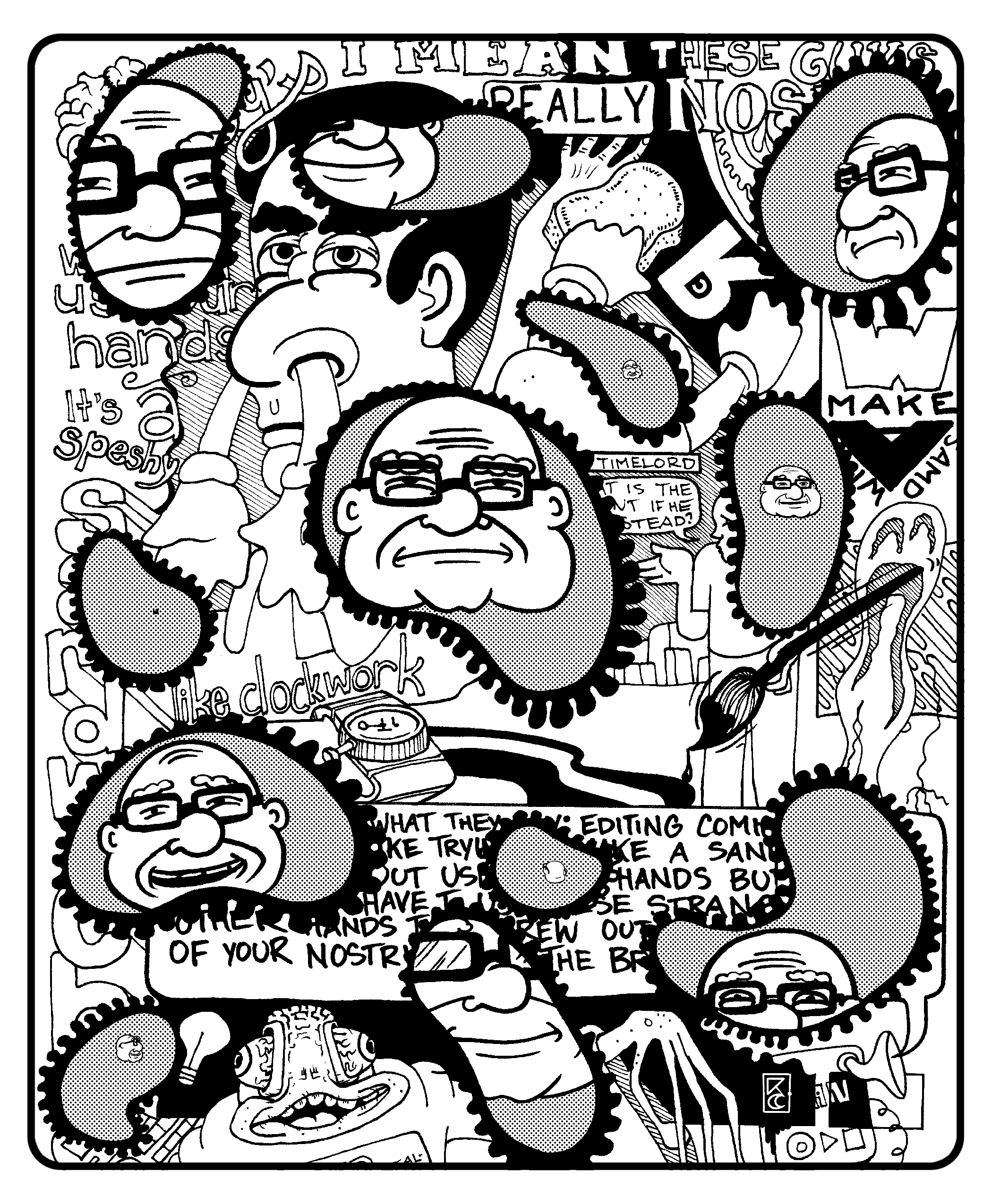 1_editoni abstract comic.png