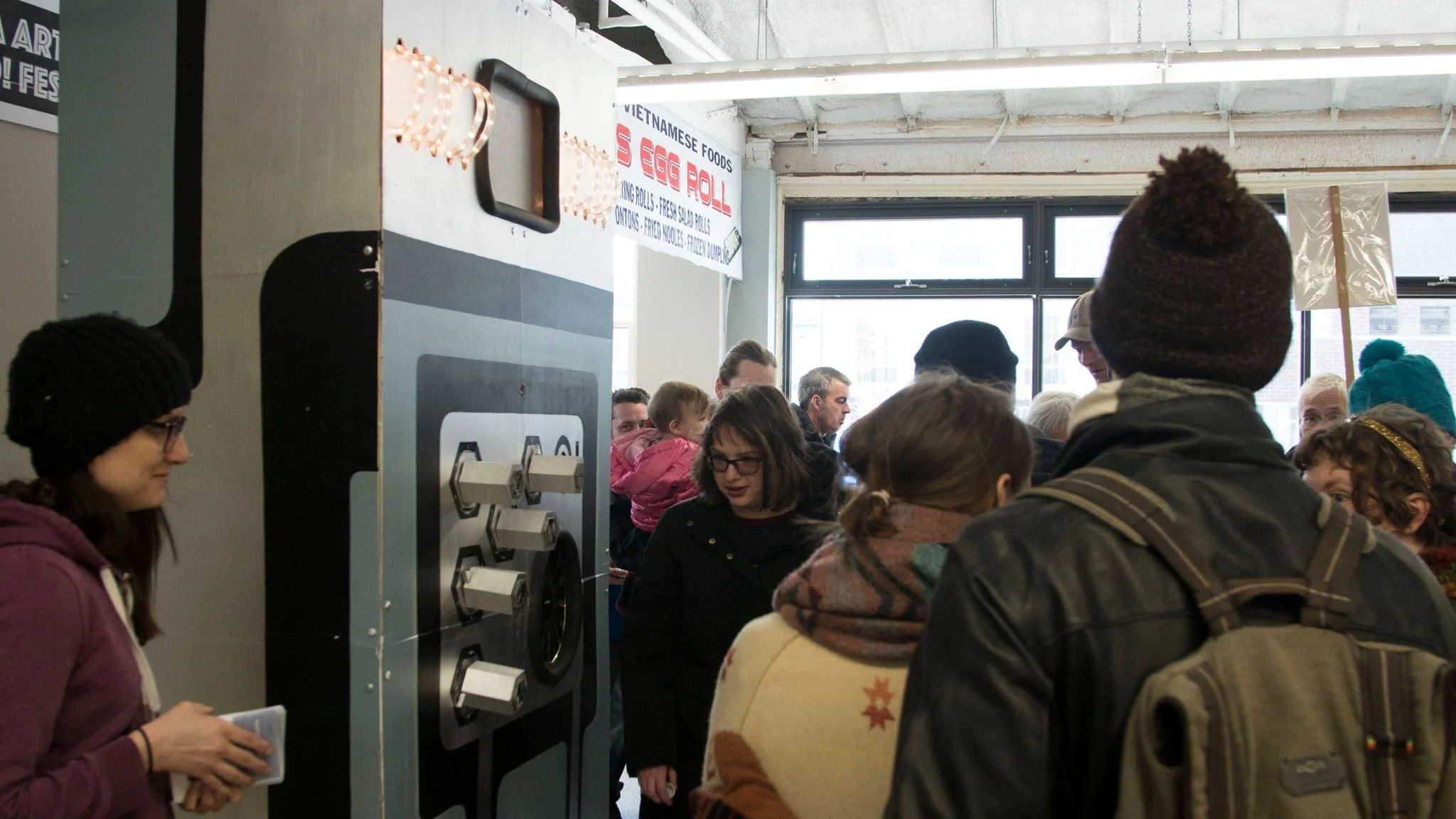 big crowd at farmer's market.jpg