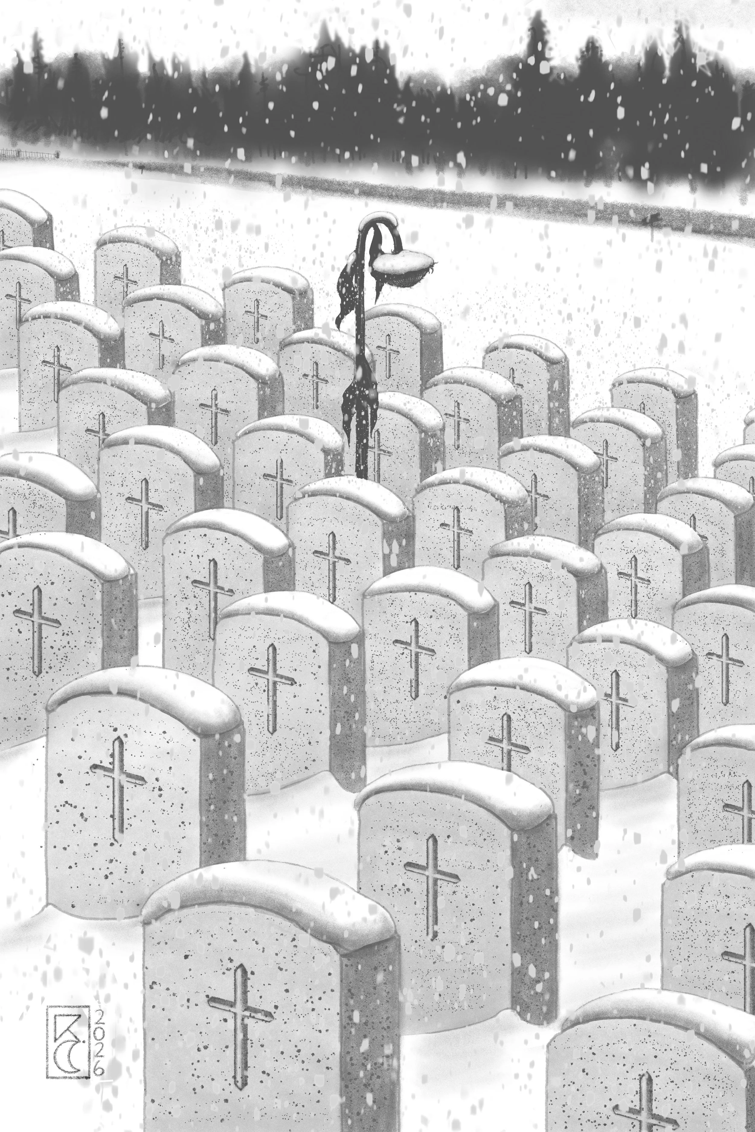 Squidlit_Commission 2.jpg