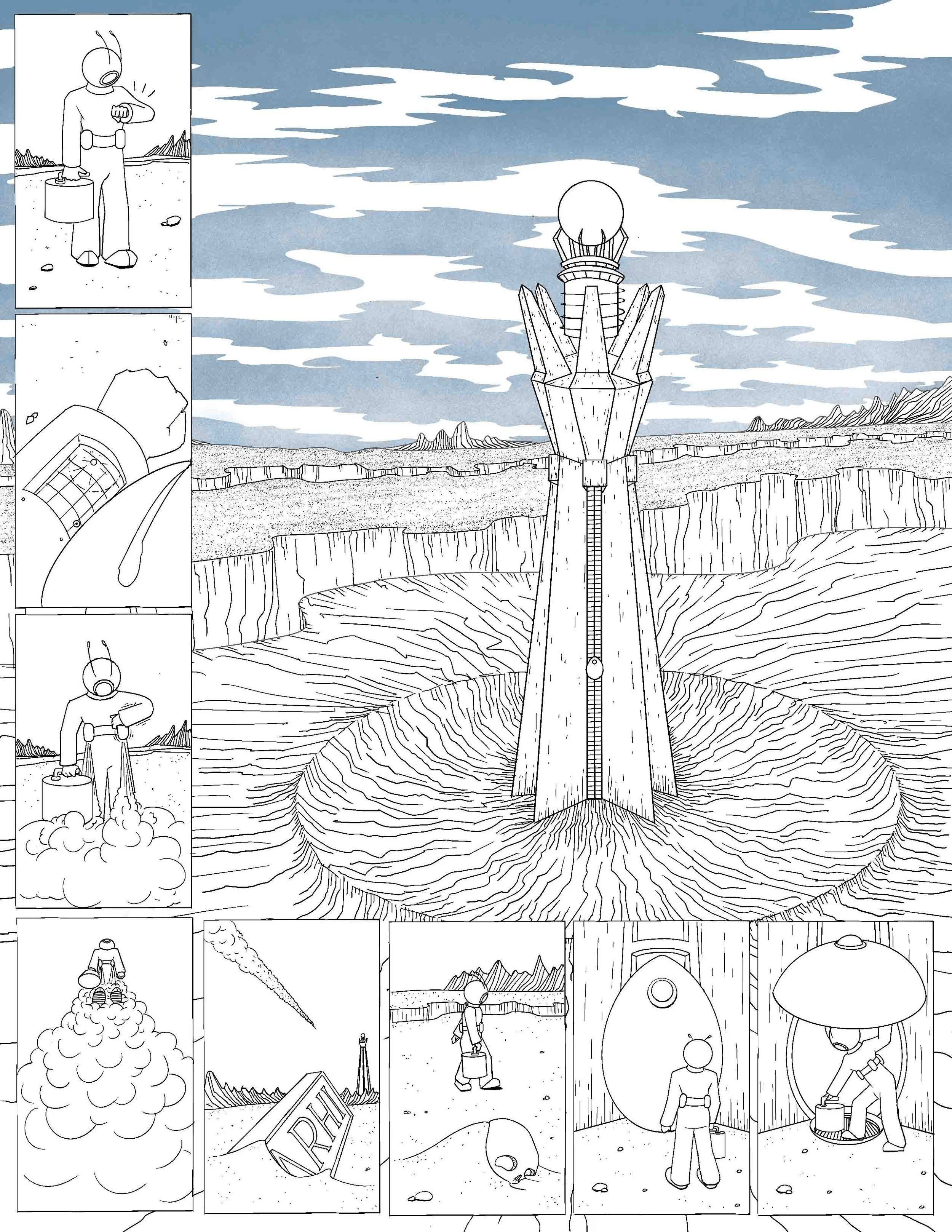 page one_FCCC intro comic.jpg