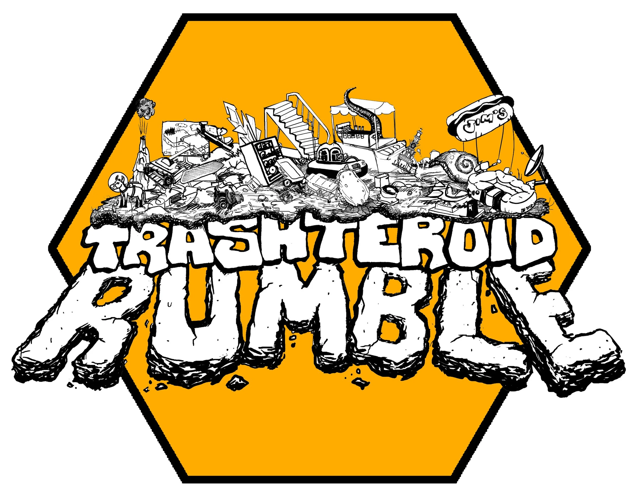 trashteroid rumble logo.jpg