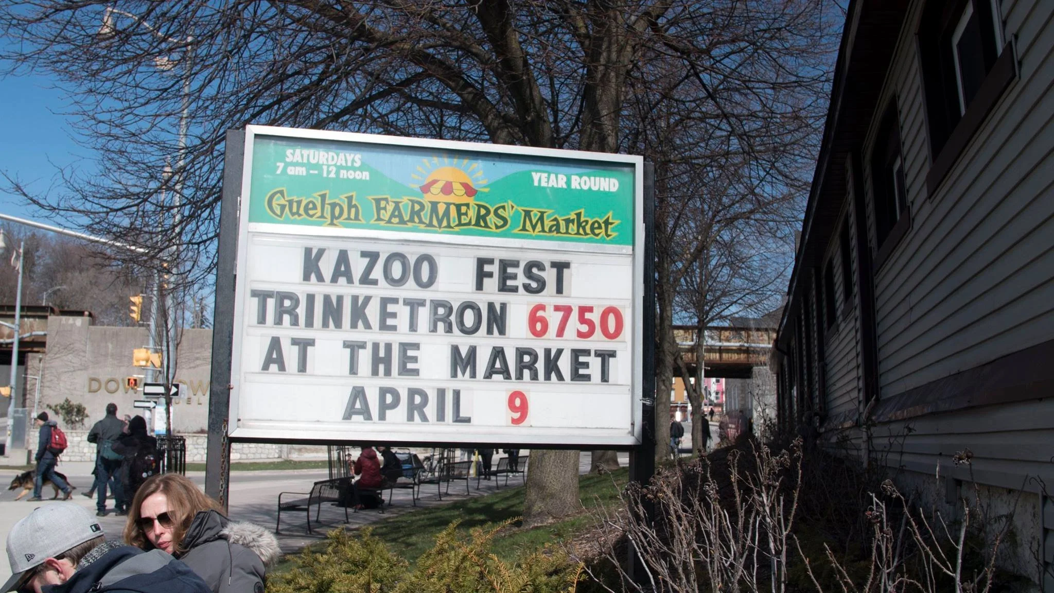 farmer's market marquee.jpg