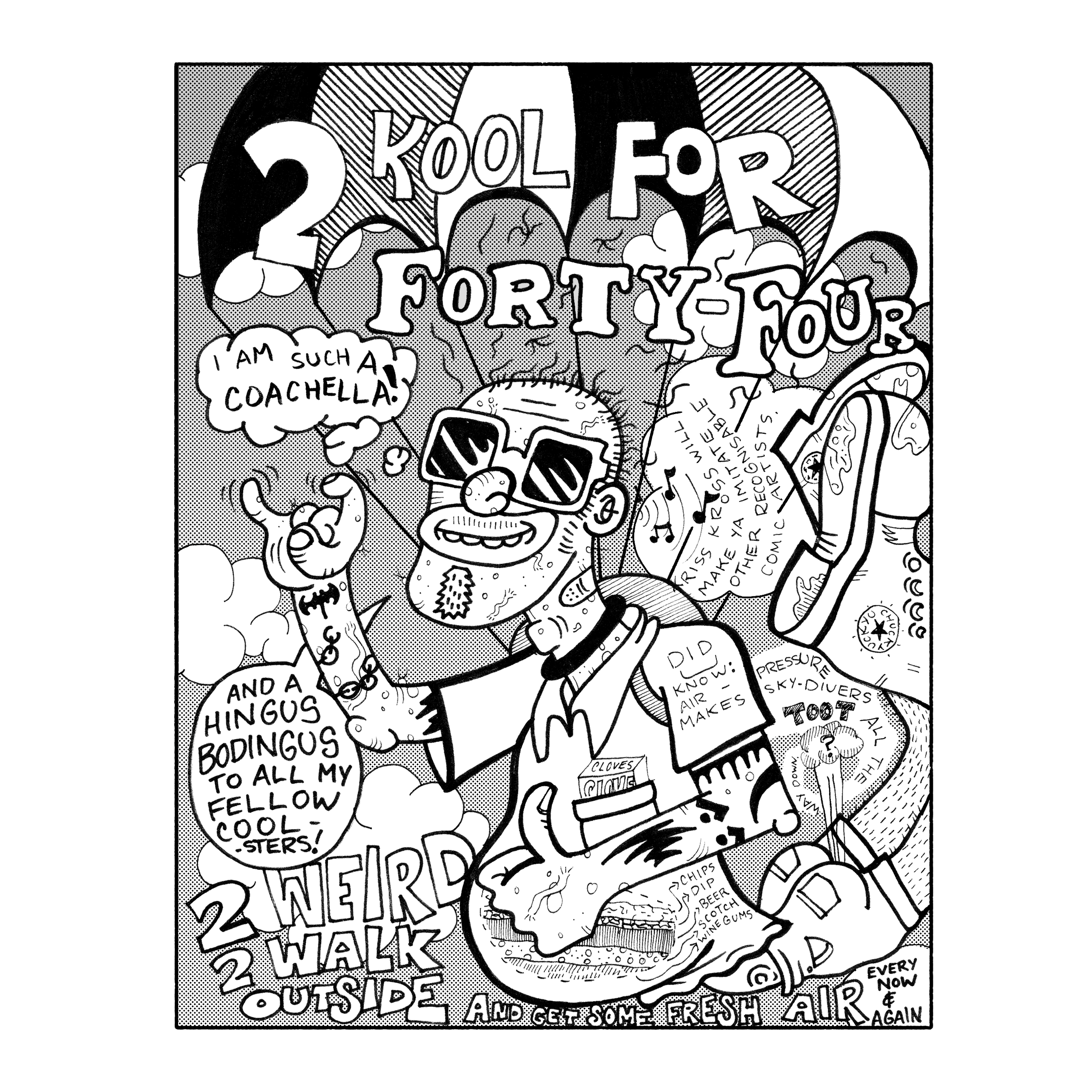 page 19_hingus bodingus working.png