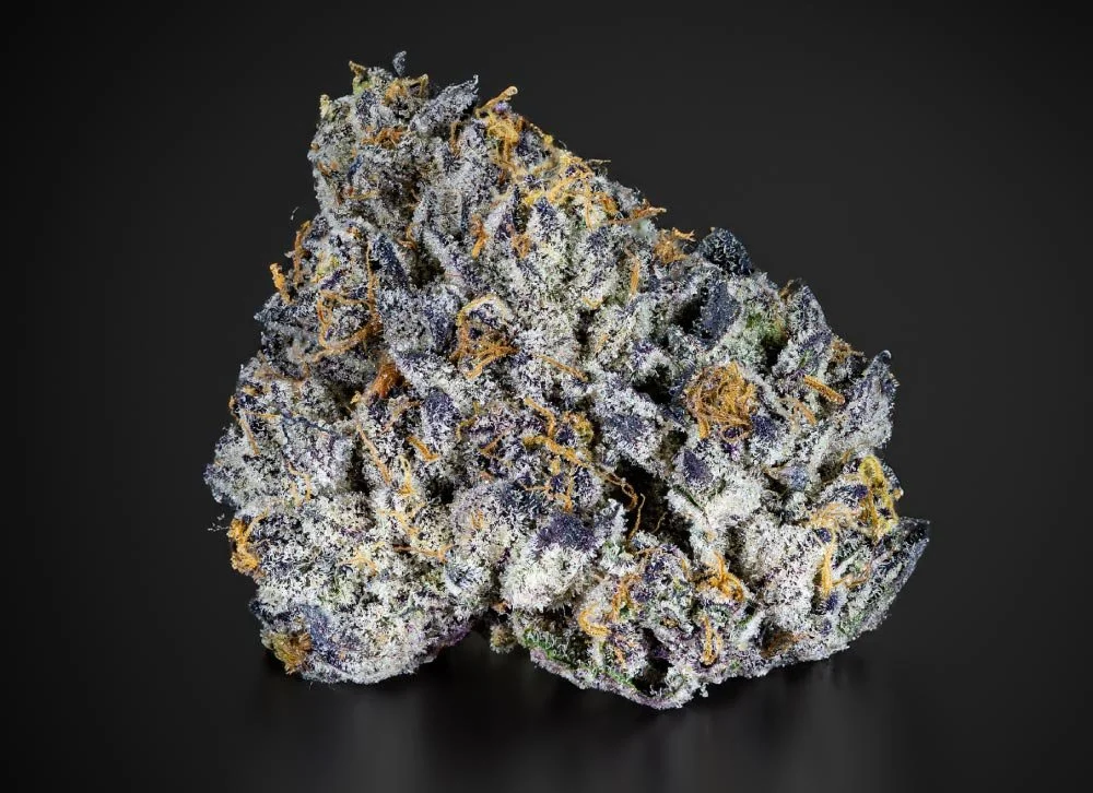 Pop Rocks Strain Marijuana Strain Information