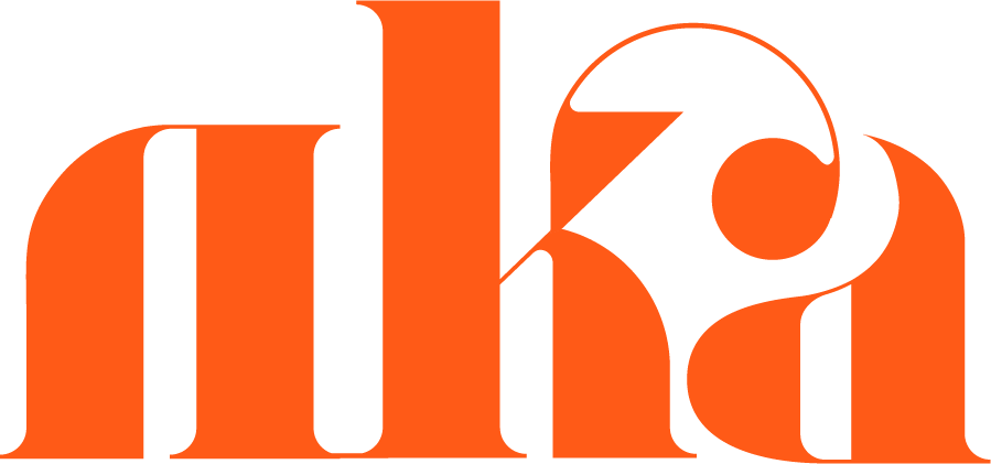 No Kids Allowed DC