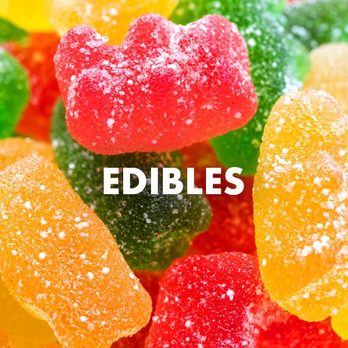 edibles-in-dc.jpg