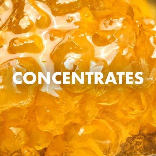 concentrates-in-dc.jpg