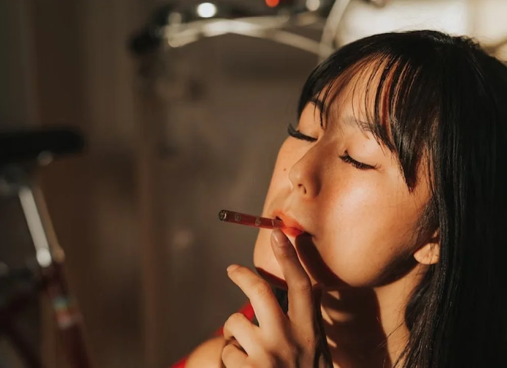 Gumbo Strain Weed Strain Information Guide