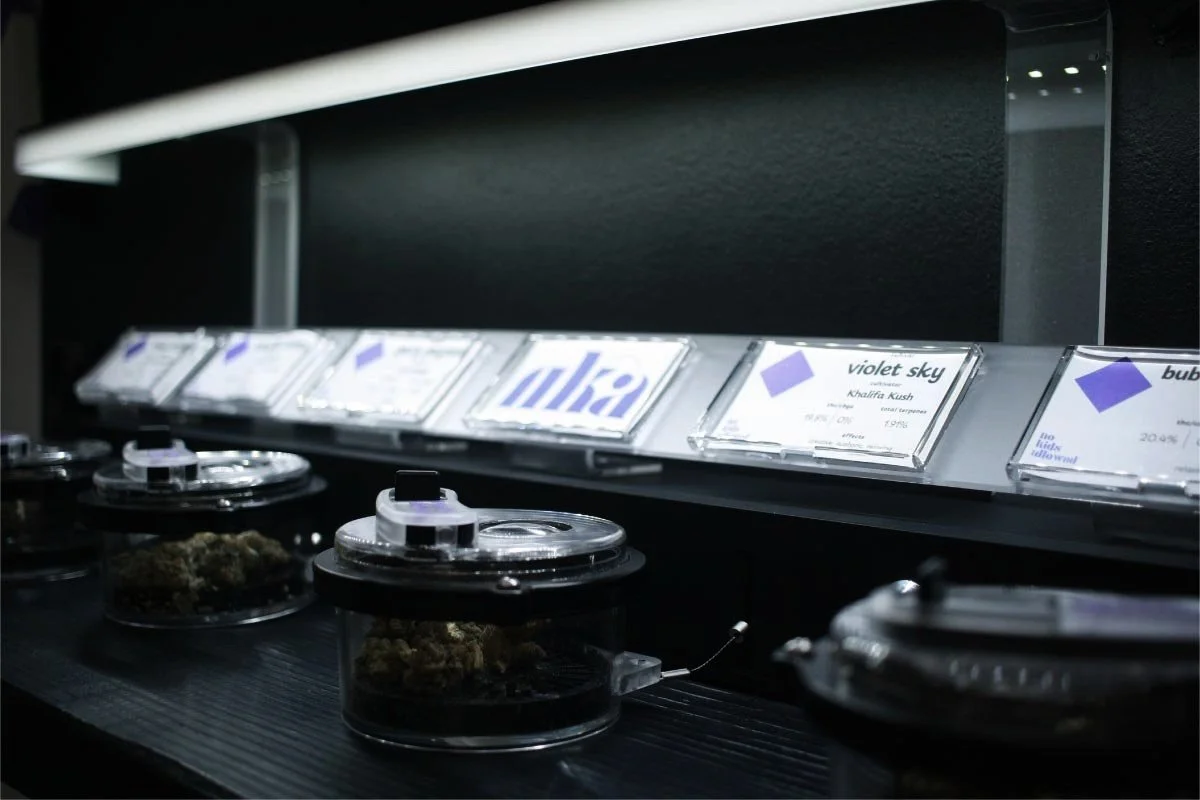 dispensaries-in-dc.jpg
