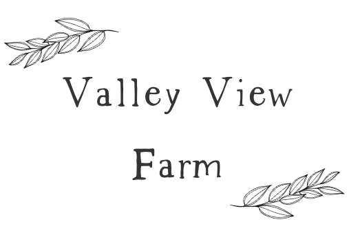 Valley View Farm BnB