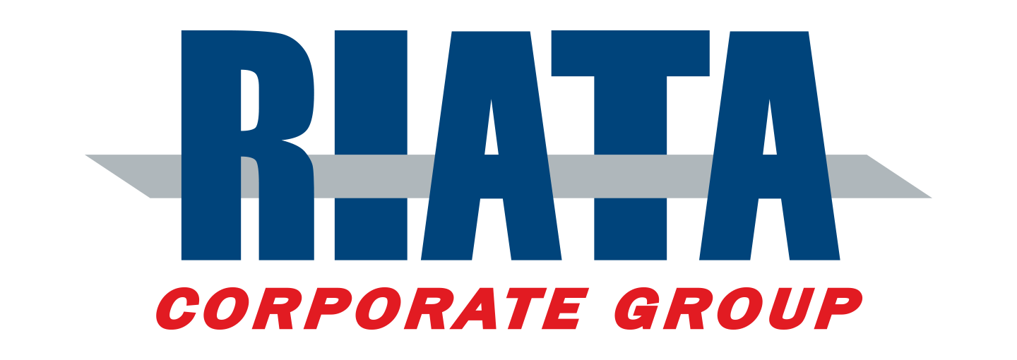 Riata Corporate Group