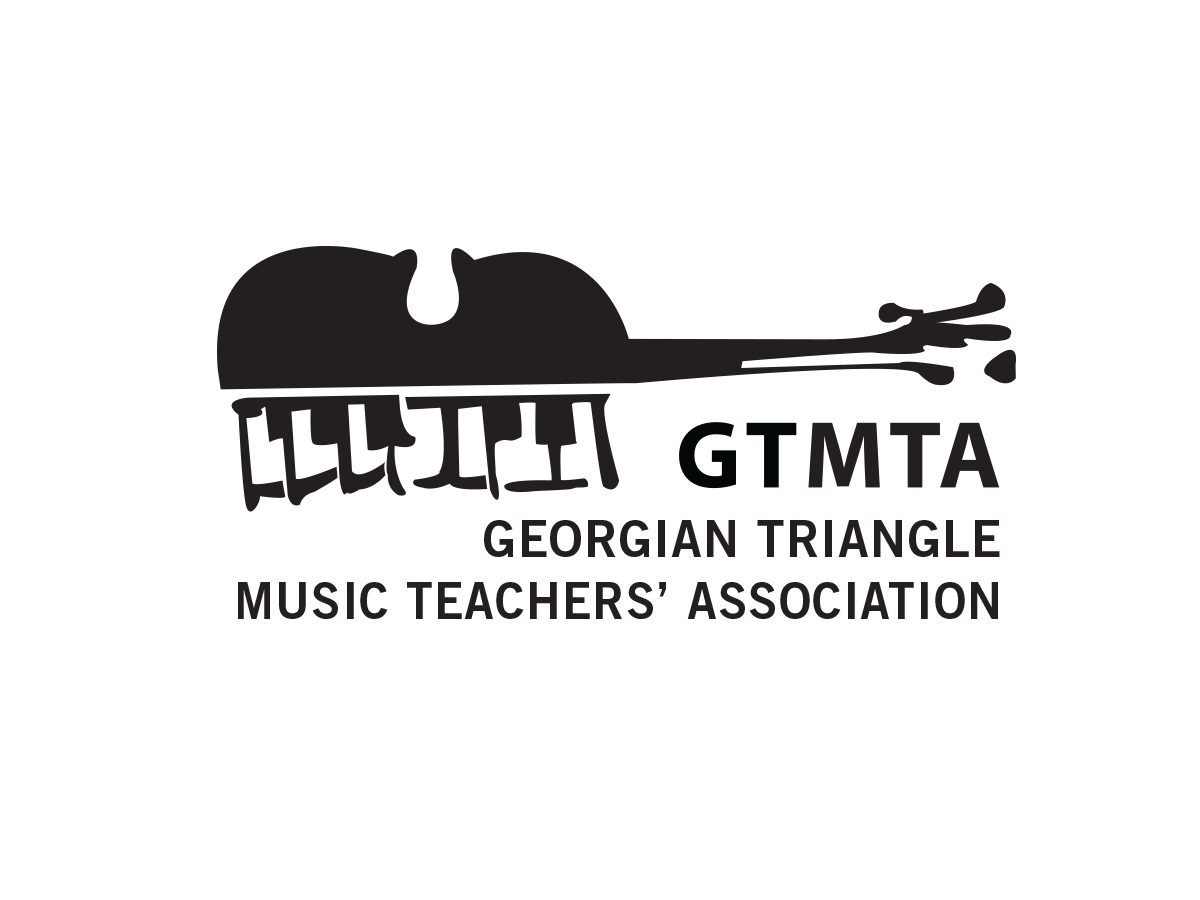 Georgian Triangle Music Teachers&#39; Association