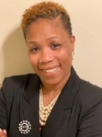 Dr. Shawn Ashworth.jpg