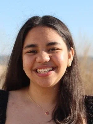 Shradha 2024 LinkedIn.jpg