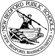 New Bedford Public Schools