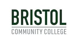 Bristol Community College