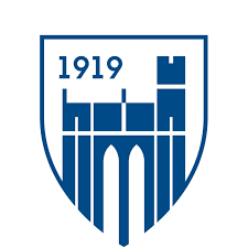 Emmanuel College: Bachelors of Arts