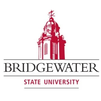 Bridgewater State University: Masters in Education