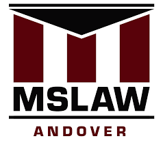 Mass School of Law: Juris Doctor in Law
