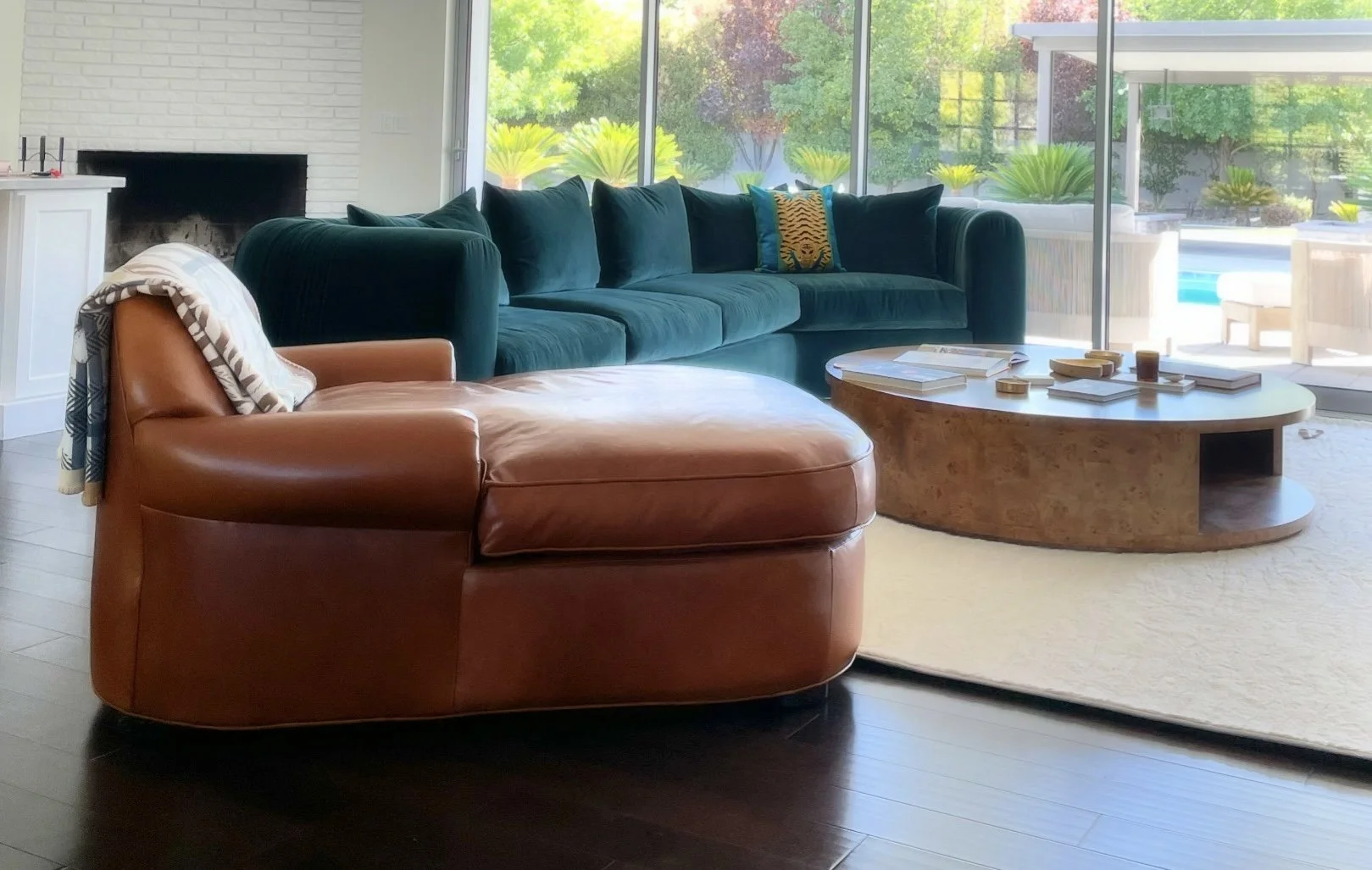Luxury interior design custom furnishings mid-century high-end.jpg