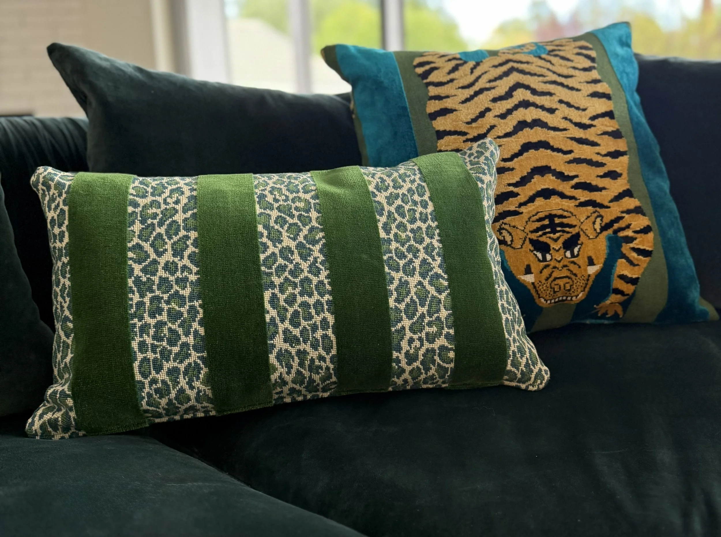pillows.jpg