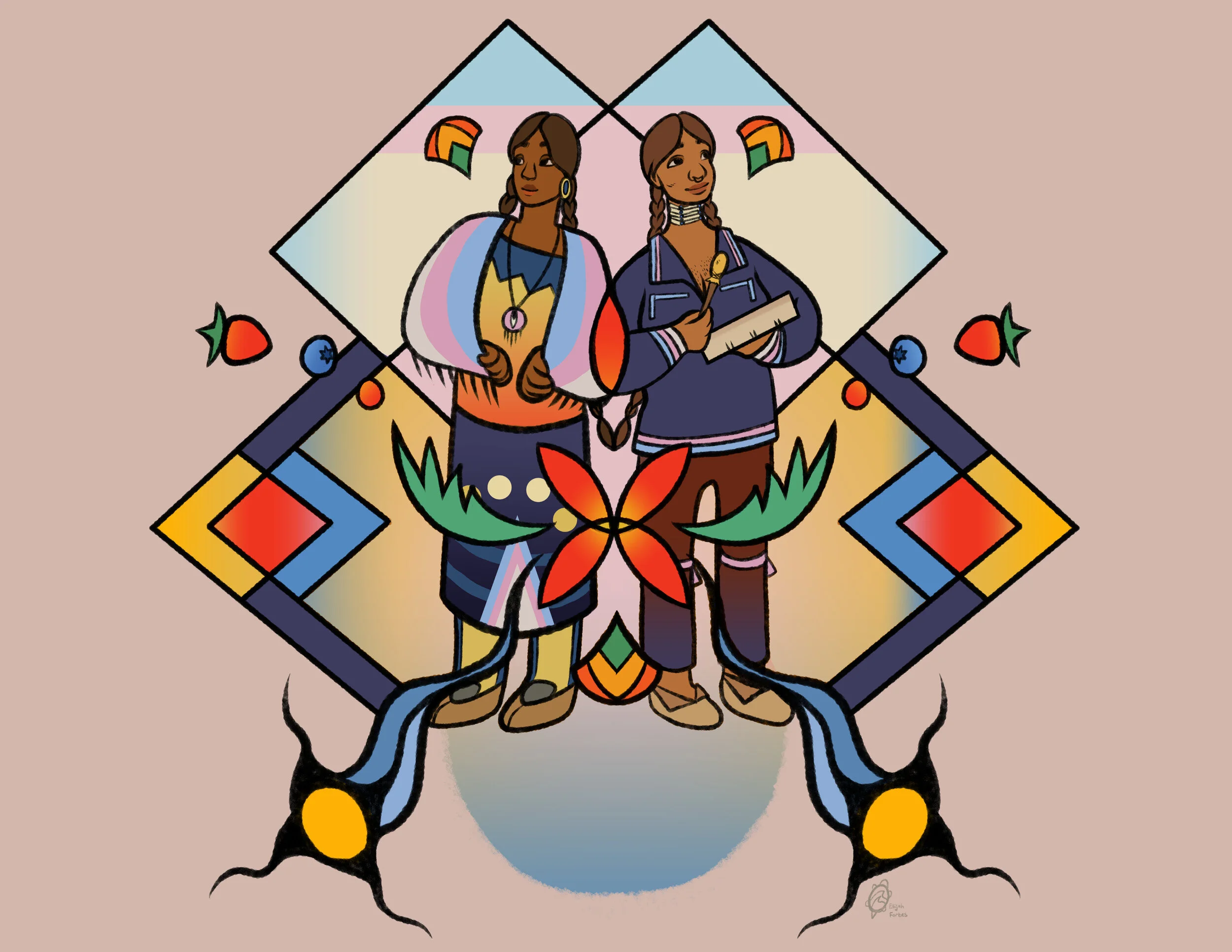 Elijah Forbes_ 2S Mural.jpg