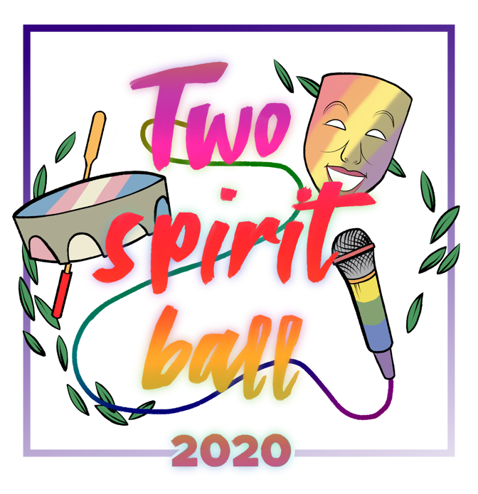 two spirit ball 2020_final.png