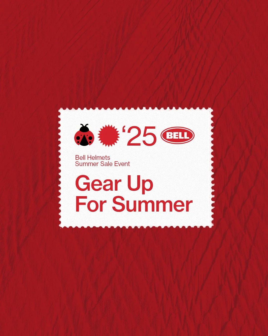 Bell_SP25_Email_GearUpForSummer_Launch_Hero.JPG