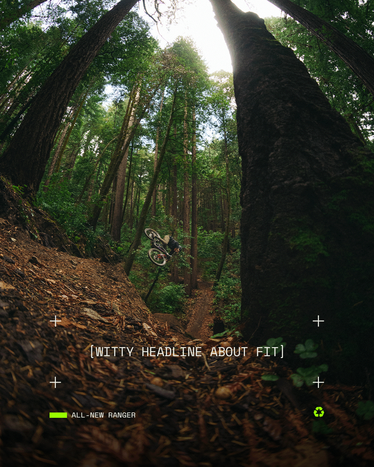 SP25_MTB_Ranger_Email_Launch_Hero.gif