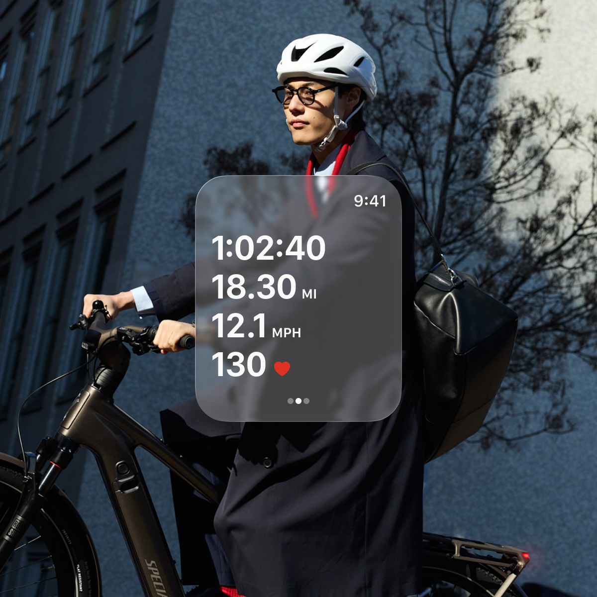 Heart Rate on Watch.png