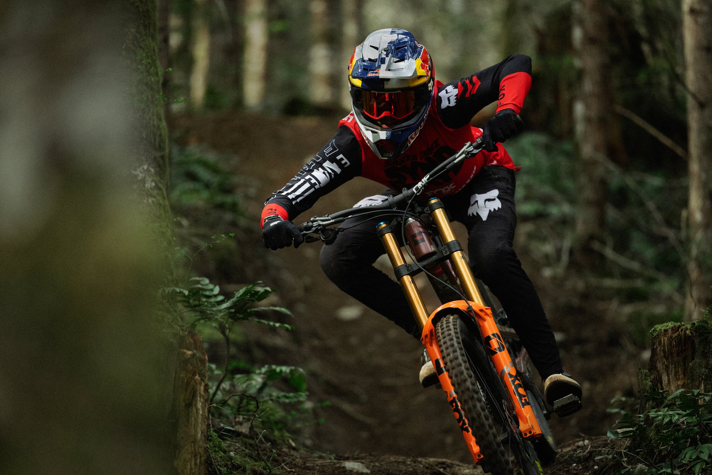JacksonSquamish032.jpg