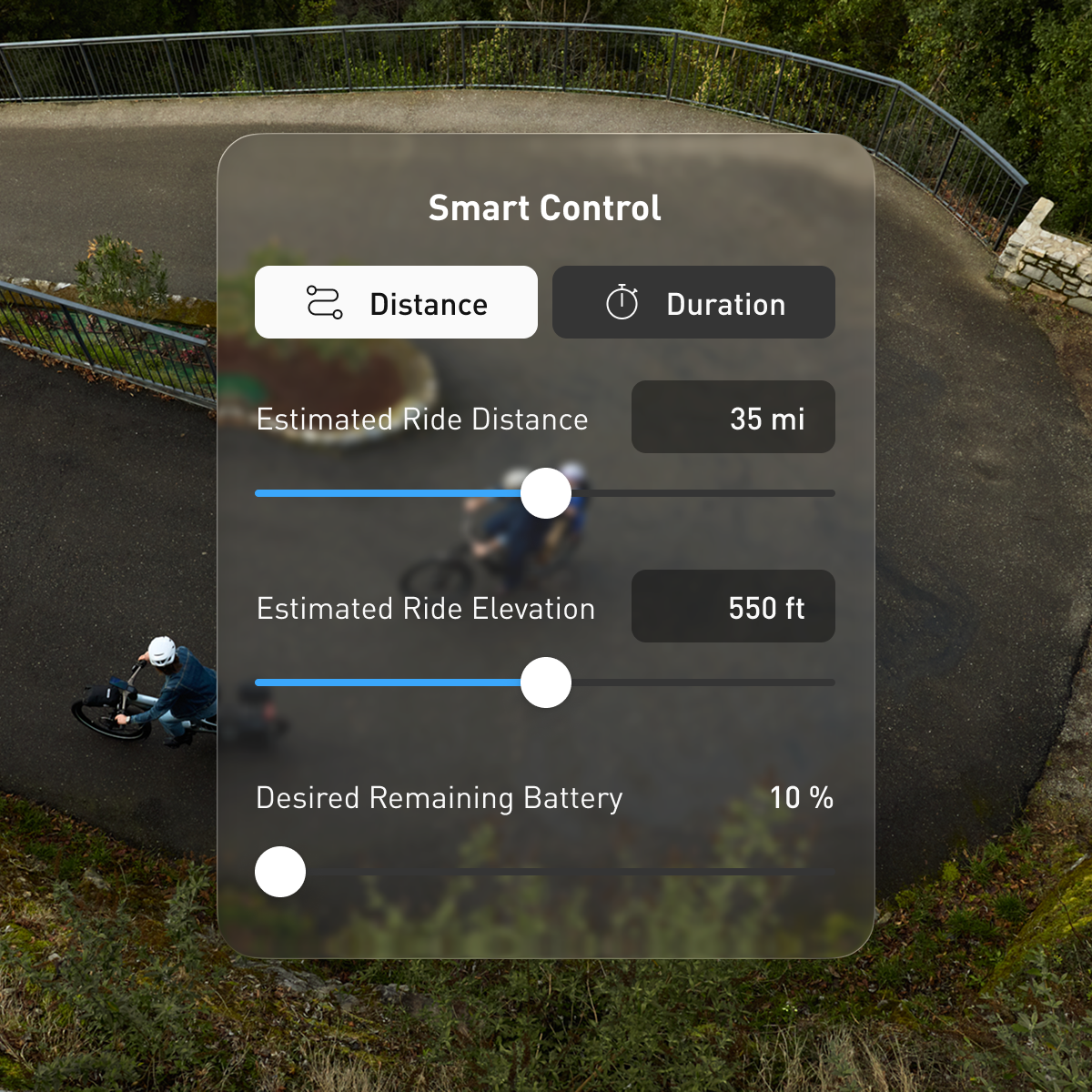 Smart Control Experience Option.png