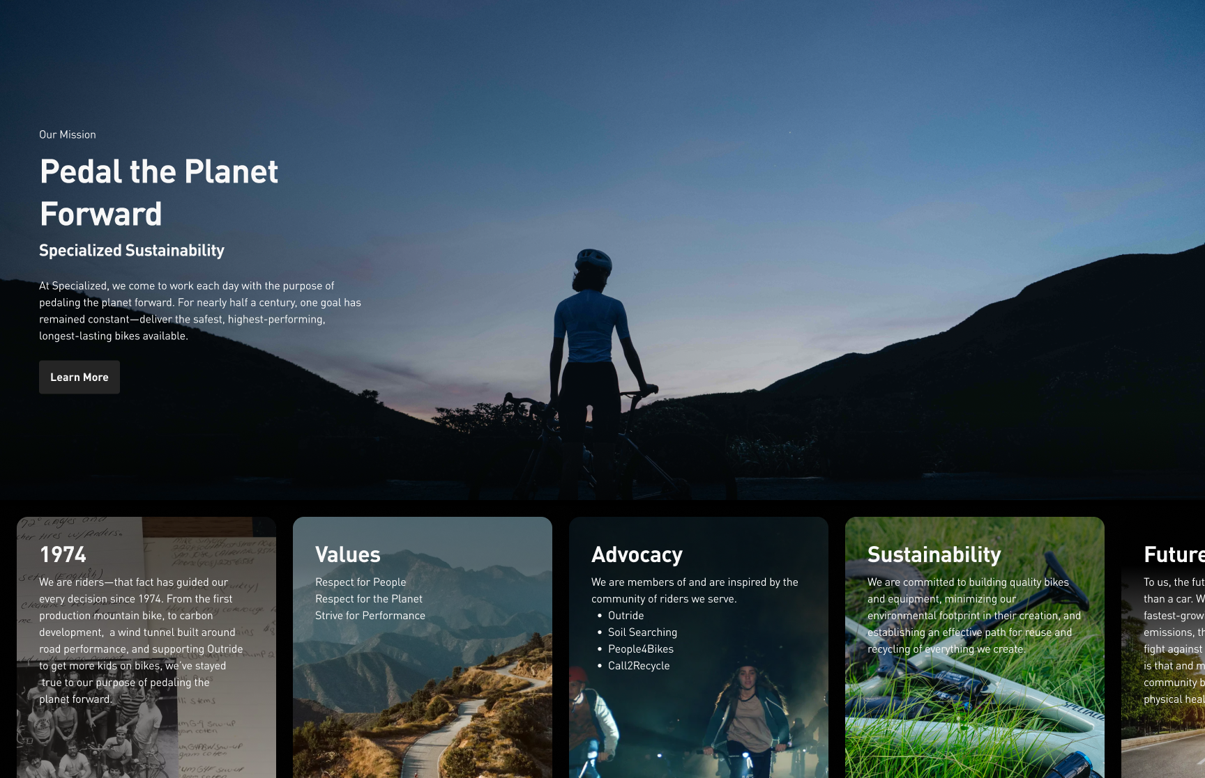 Earth Month 2026 10.png