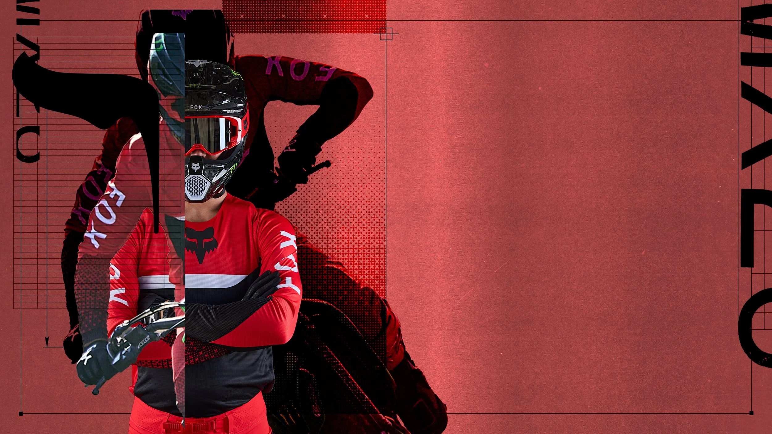 Flexair.jpg