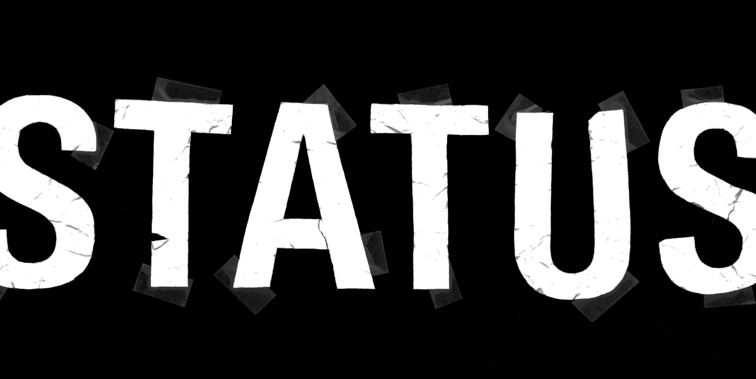 Status_Type.jpg