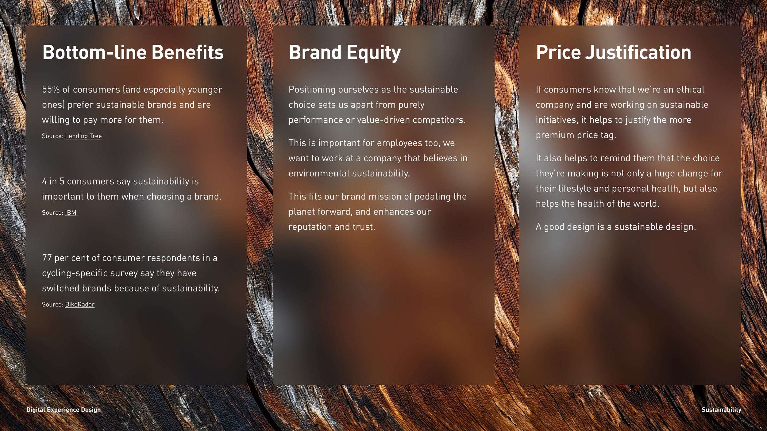 Benefits.png