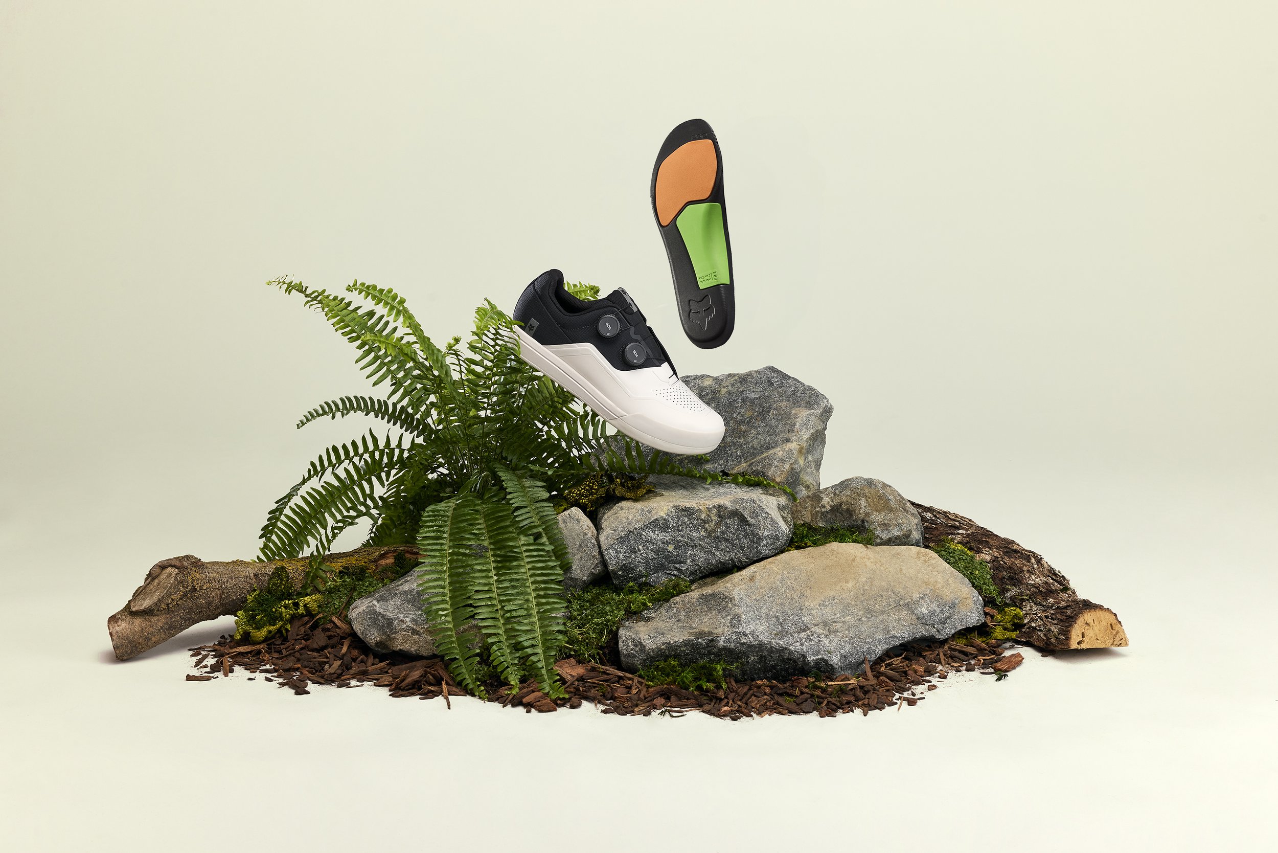 Union_BOA038_Insole.jpg