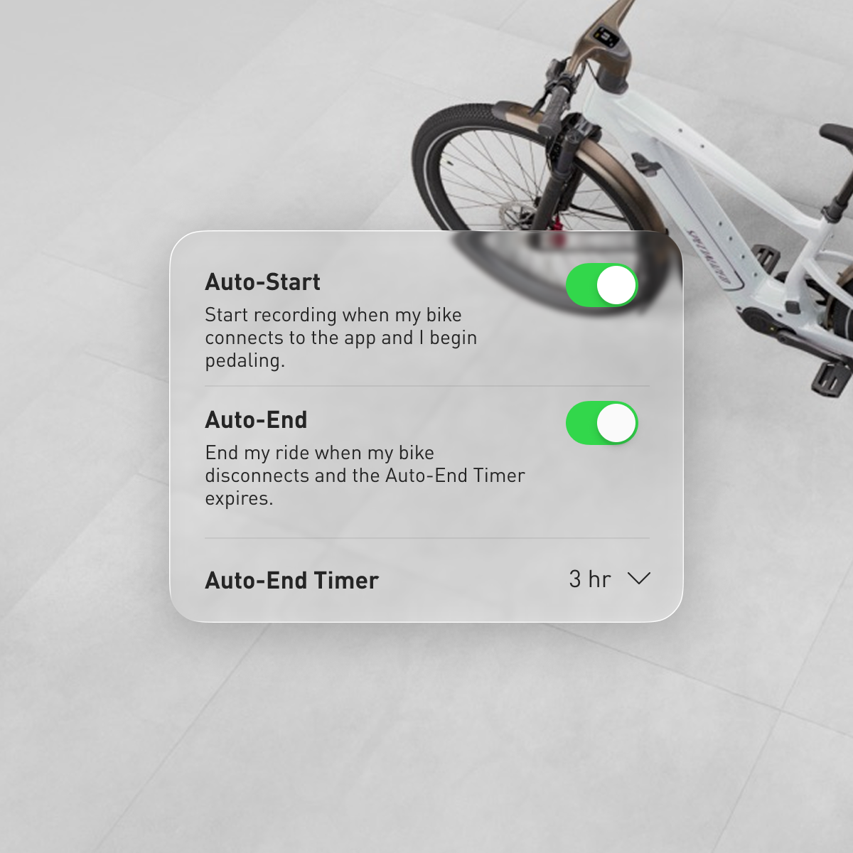 Render - Option 1.png