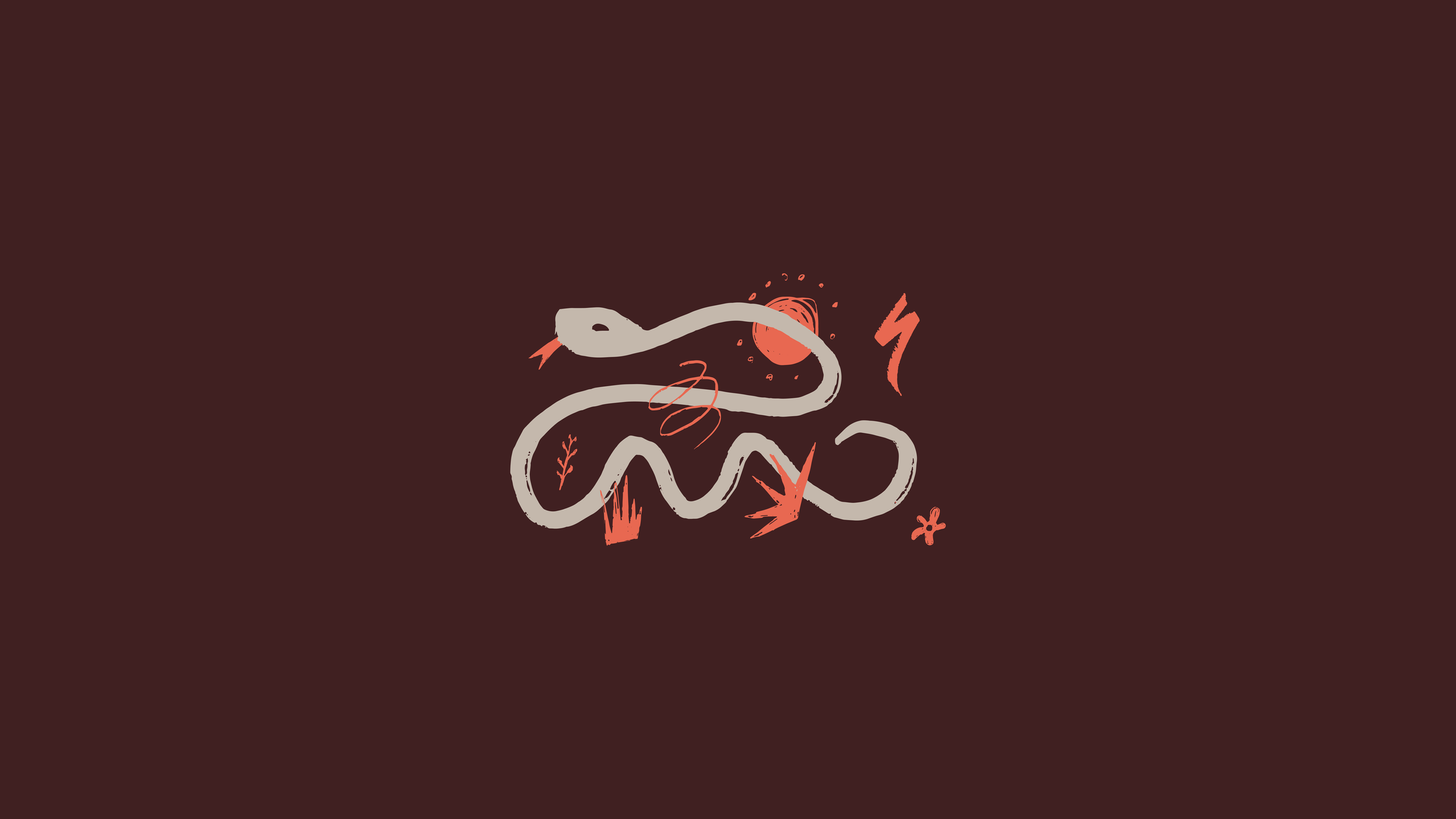 Rippers-03.png
