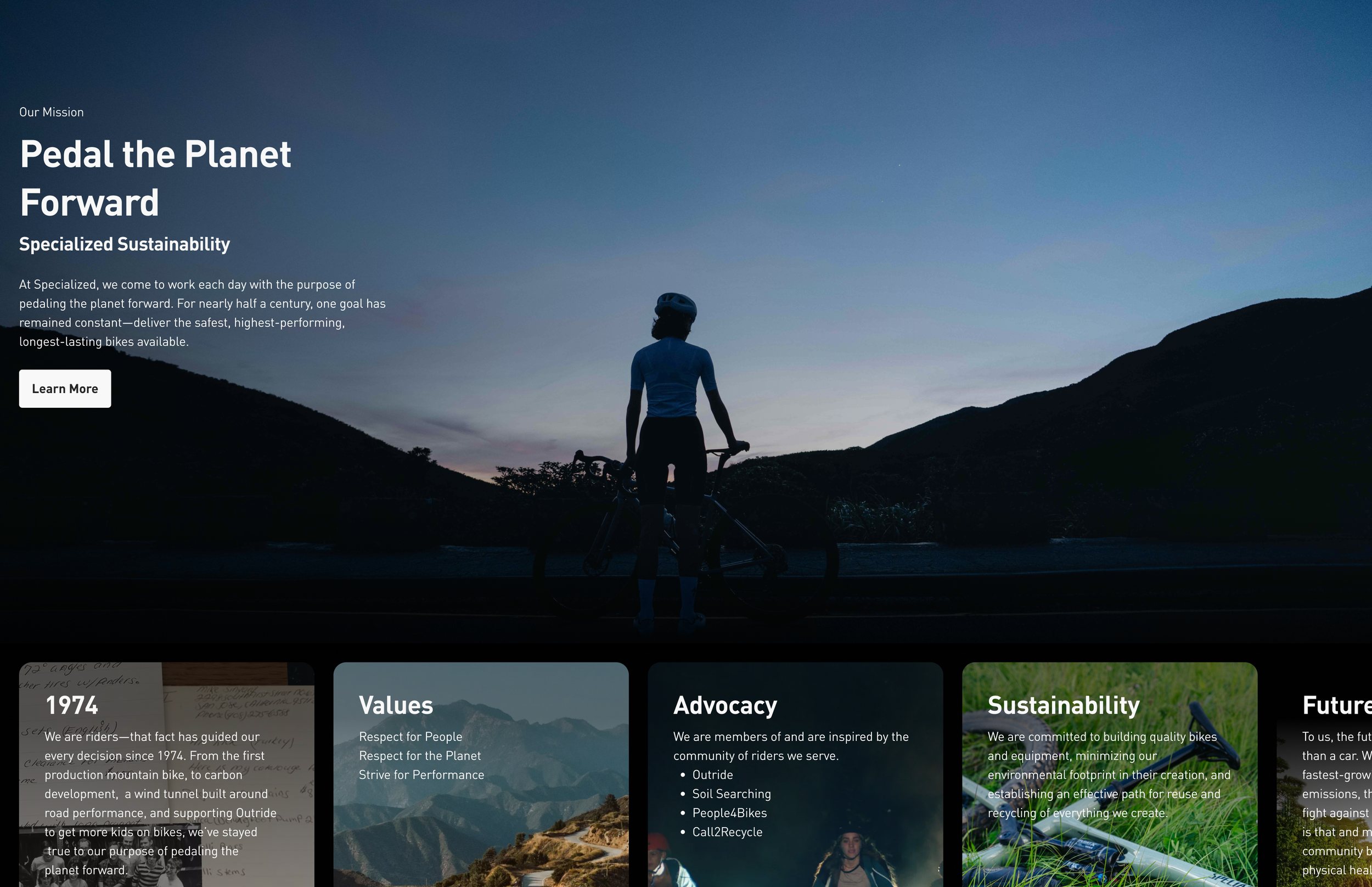 Earth Month 2026 10.png
