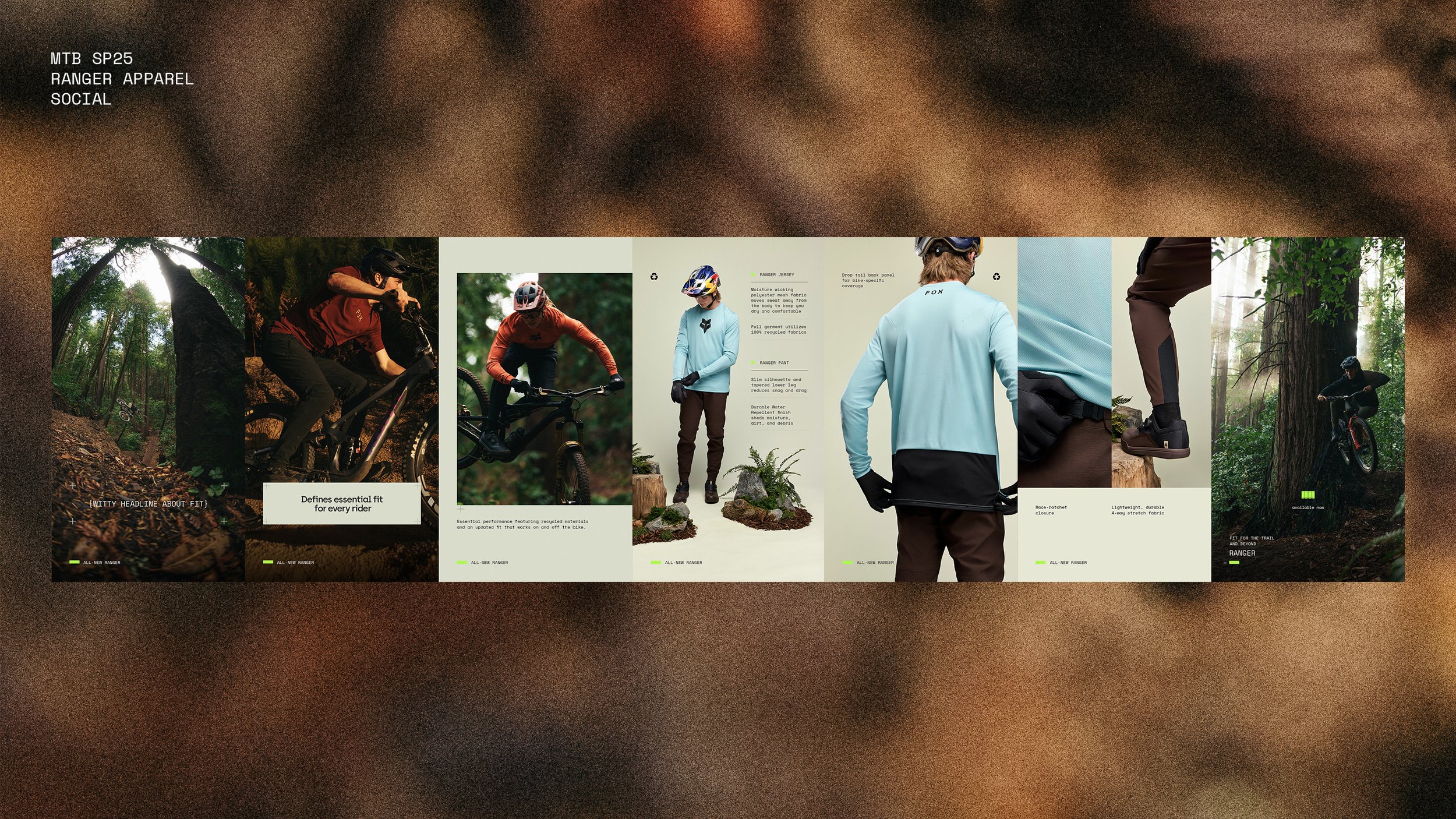 Sp25_Trail_Portfolio_05.jpg