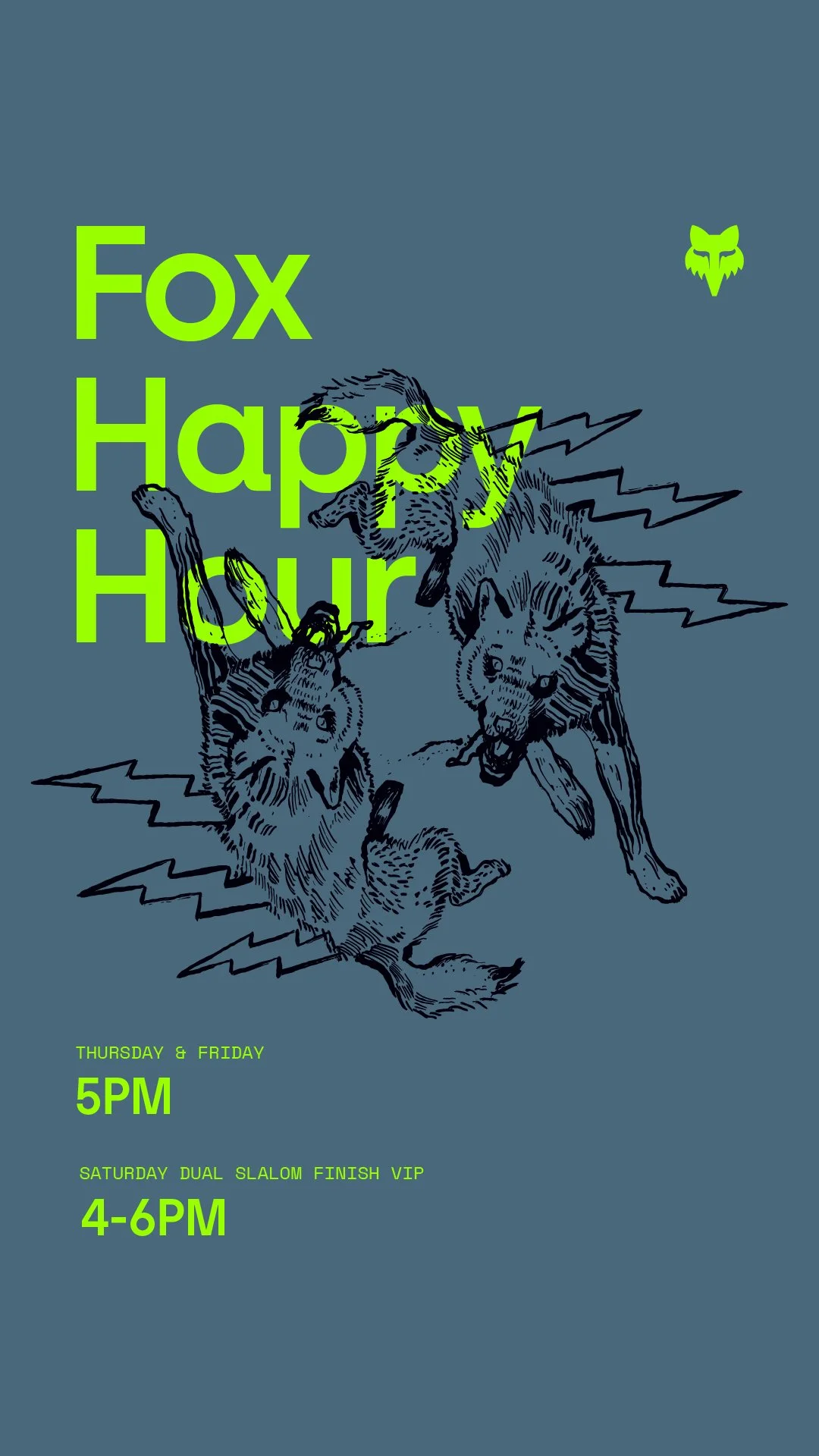 SP24_SeaOtter_HappyHour_Social_1080x1920.jpg
