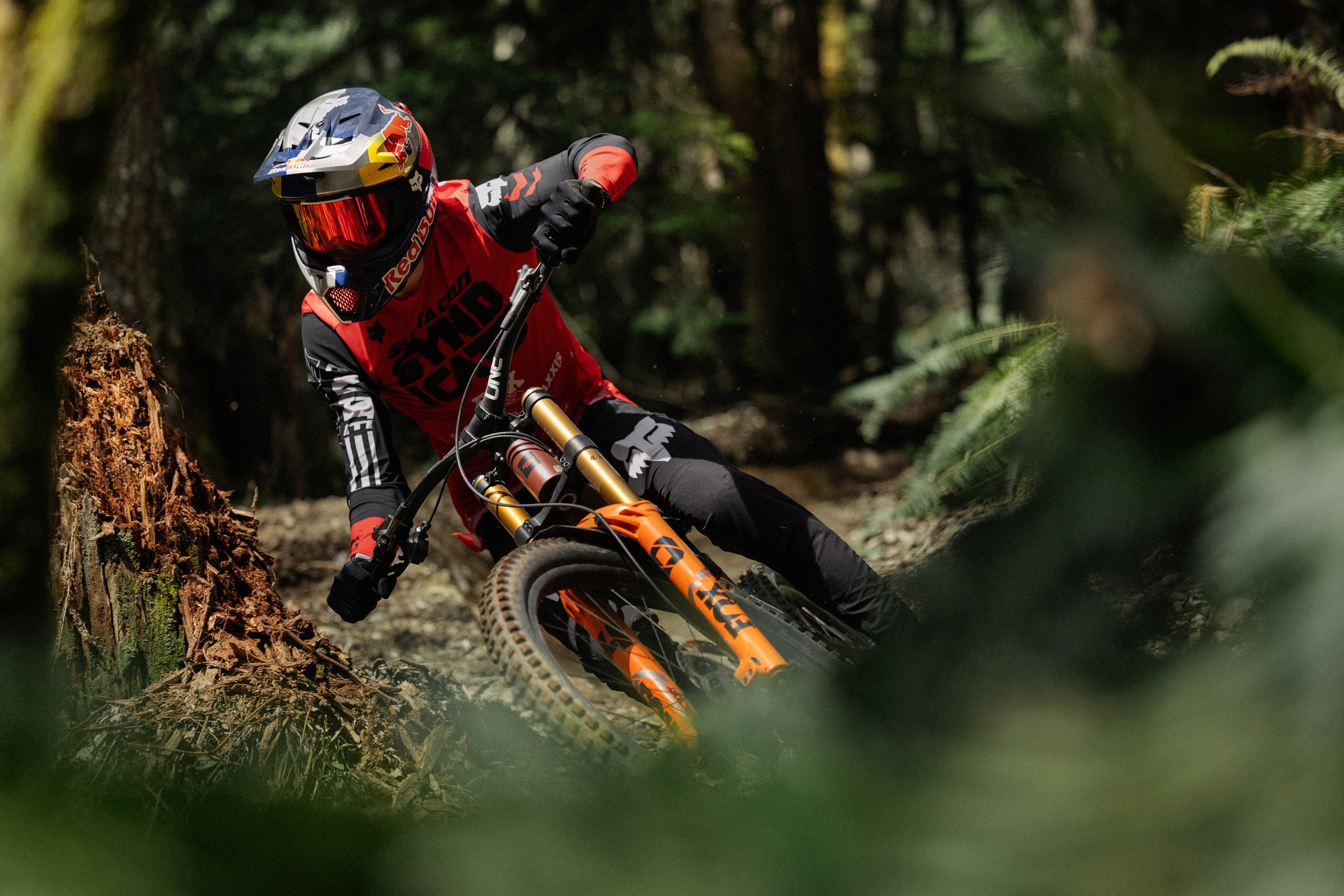 JacksonSquamish007.jpg