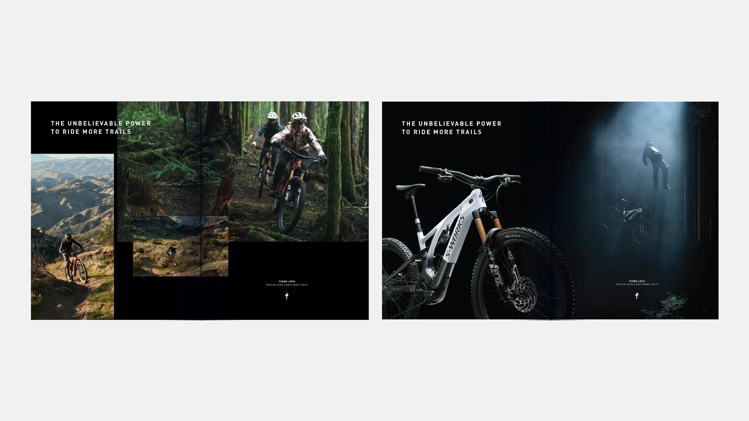 Levo_PrintAds.jpg