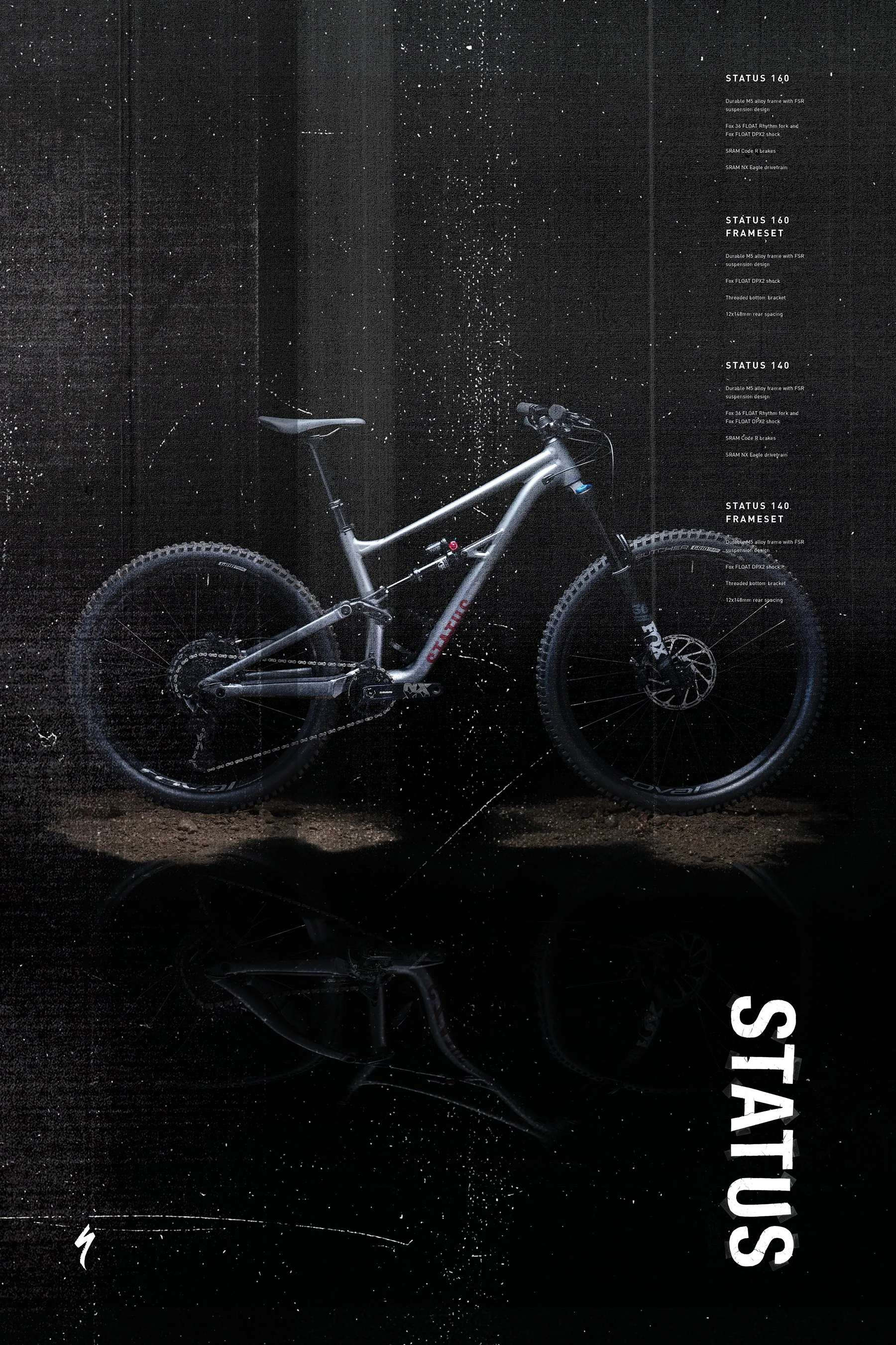 MTB-2122 SHOP POSTER Status.jpg