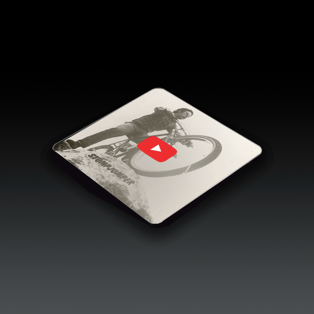 Youtube_Animation_1080x1080.GIF